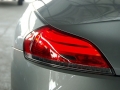 sDrive23i