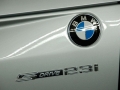 sDrive23i