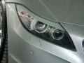 sDrive23i