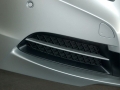 sDrive23i