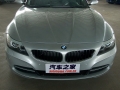 sDrive23i