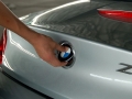 sDrive23i