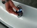 sDrive23i