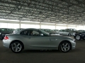 sDrive23i