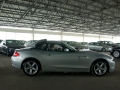sDrive23i