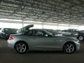 sDrive23i
