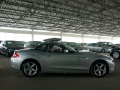 sDrive23i