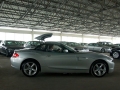 sDrive23i