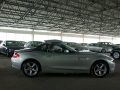 sDrive23i