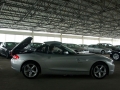 sDrive23i