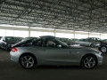sDrive23i