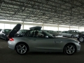 sDrive23i