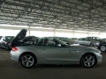 sDrive23i