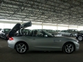 sDrive23i