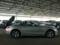 sDrive23i