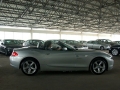 sDrive23i