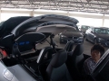 sDrive23i