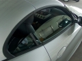 sDrive23i