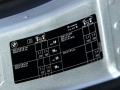sDrive23i