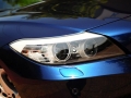 sDrive30i