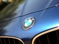 sDrive30i