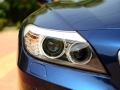 sDrive30i