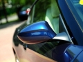 sDrive30i