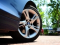 sDrive30i