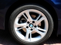 sDrive30i