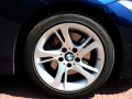 sDrive30i