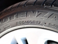 sDrive30i
