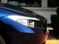 sDrive30i