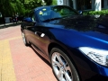 sDrive30i