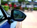 sDrive30i
