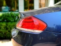 sDrive30i