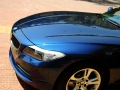 sDrive30i