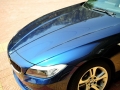 sDrive30i