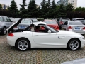 sDrive30i