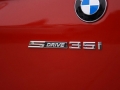 sDrive35i