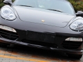 Boxster 2.9