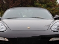 Boxster 2.9
