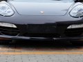 Boxster 2.9