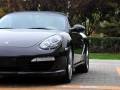 Boxster 2.9