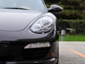Boxster 2.9