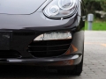 Boxster 2.9