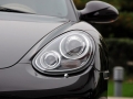 Boxster 2.9