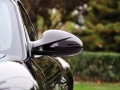 Boxster 2.9