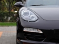 Boxster 2.9