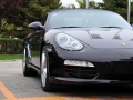 Boxster 2.9