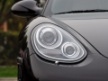 Boxster 2.9